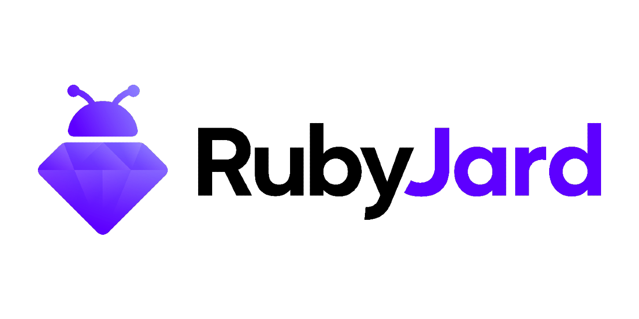 0x2c7/ruby_jard