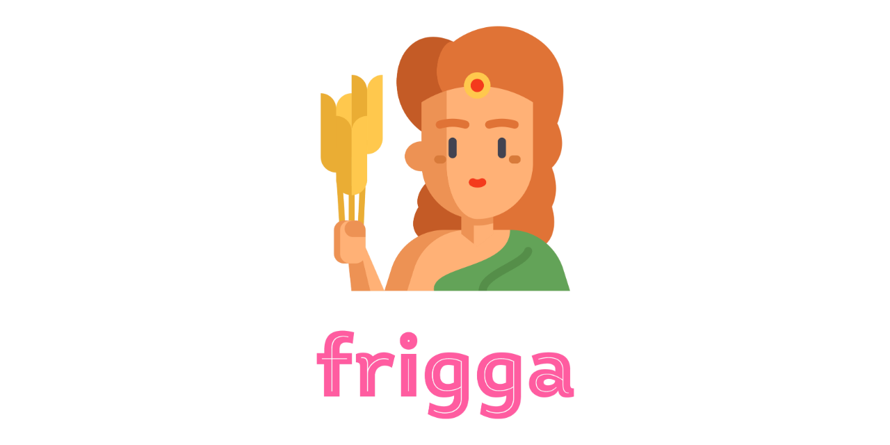 frigga