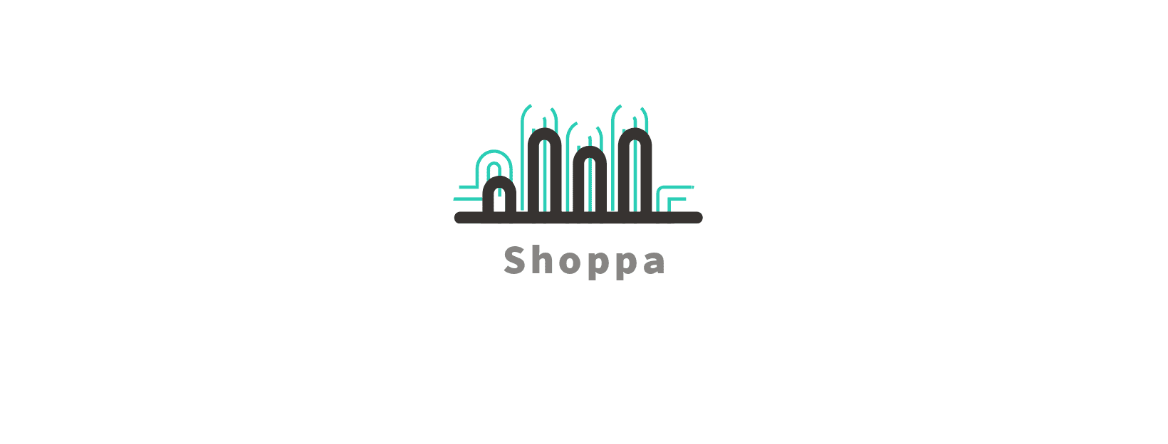 ShopPA-2020