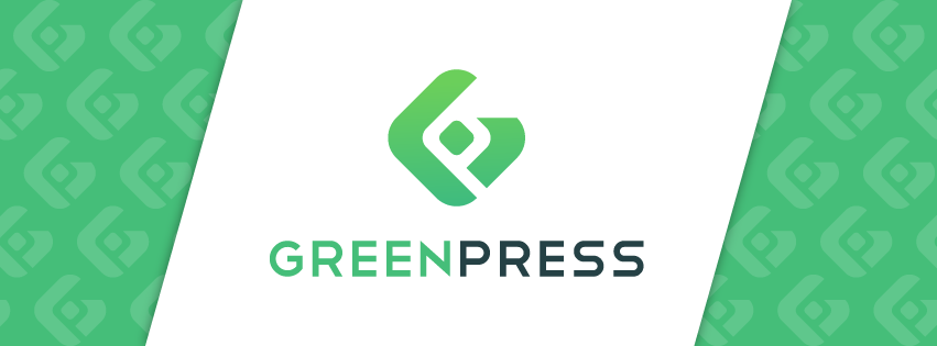 greenpress