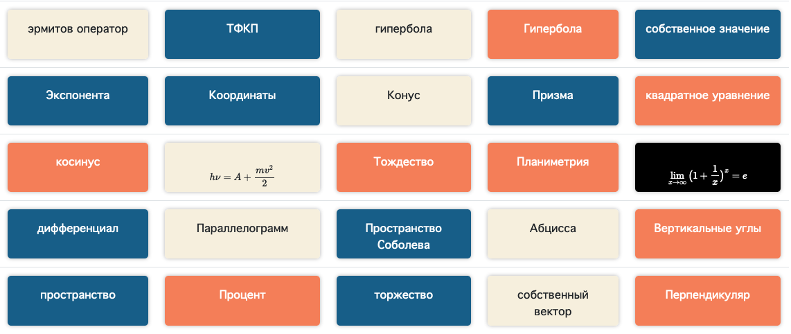 it_codenames