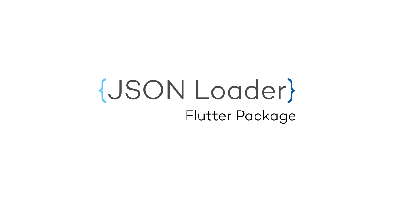 flutter-jsonloader