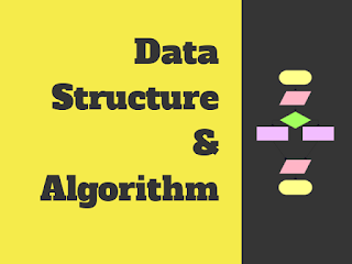 Network Graph · GovindCodes/DataStructrure-Algoritms-Java · GitHub