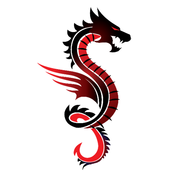 Dragon github