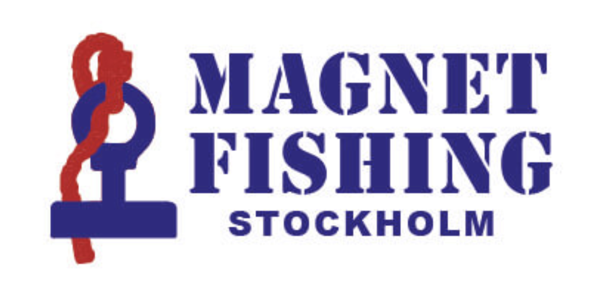 GitHub - Bealby/magnet-fishing: HTML / CSS / Javascript / Python ...