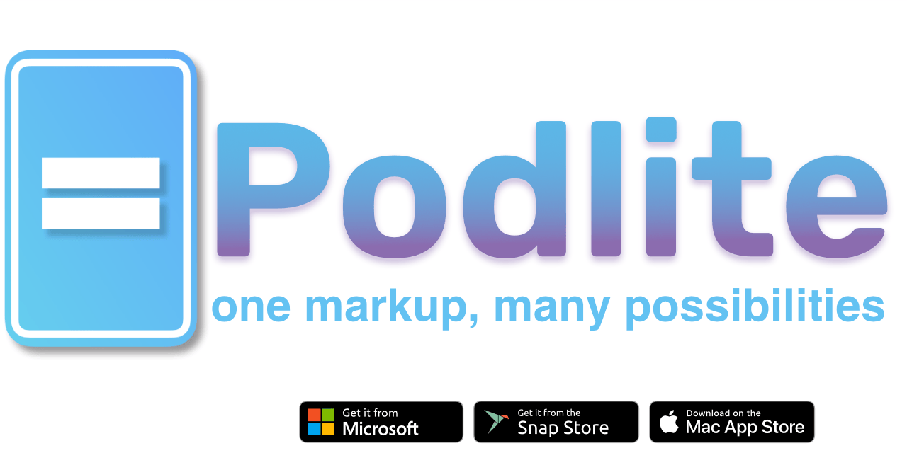 podlite-desktop