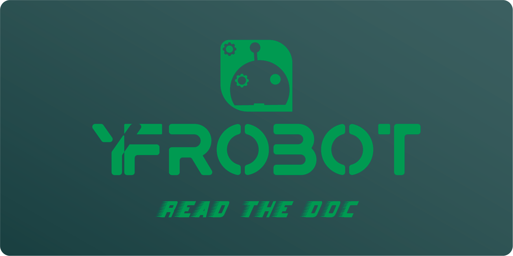 GitHub - YFROBOT-TM/yfrobot-tm.github.io: YFROBOT wiki · GitHub
