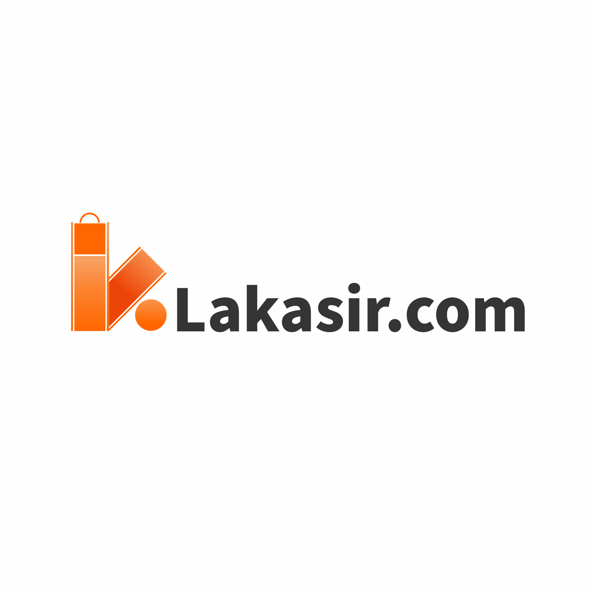 lakasir/lakasir