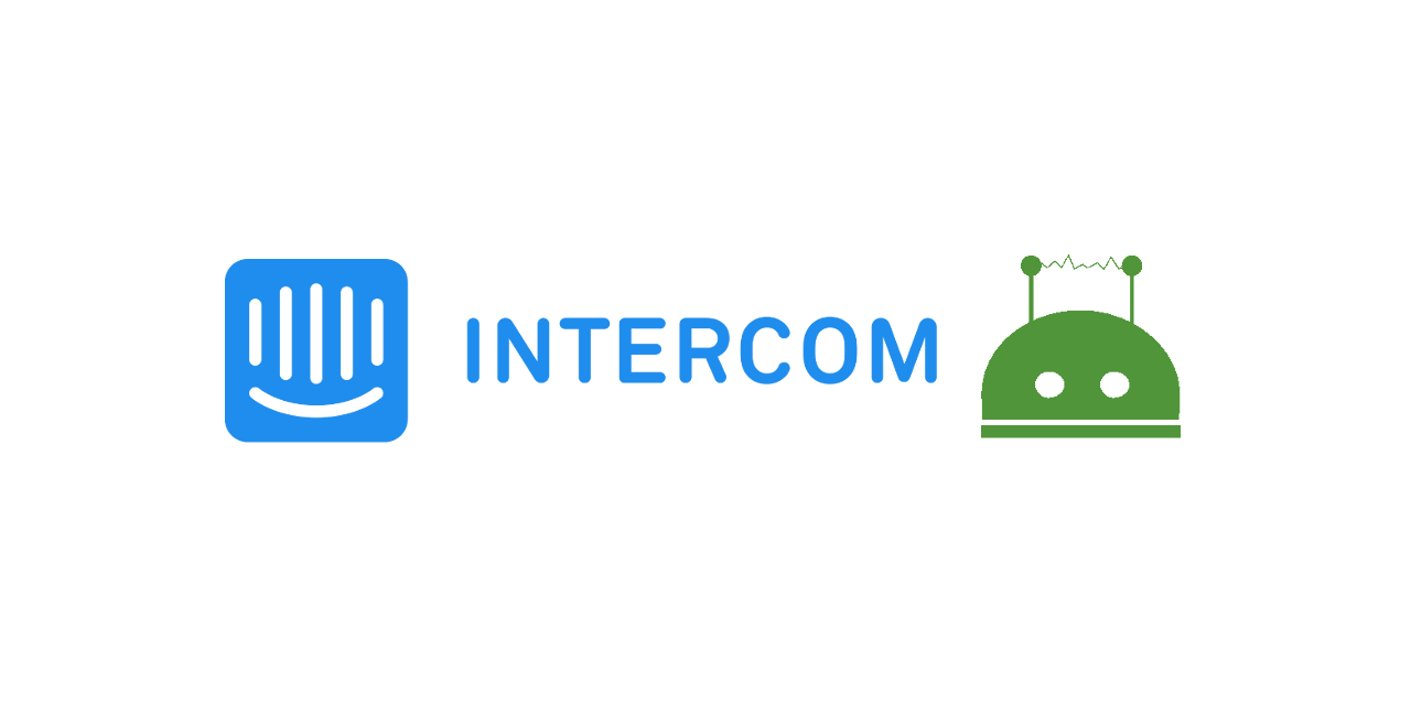 plugin-intercom