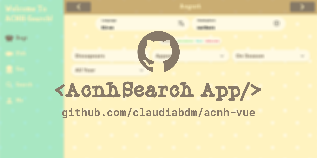 acnh-search