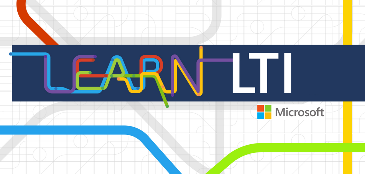 microsoftarchive/Learn-LTI