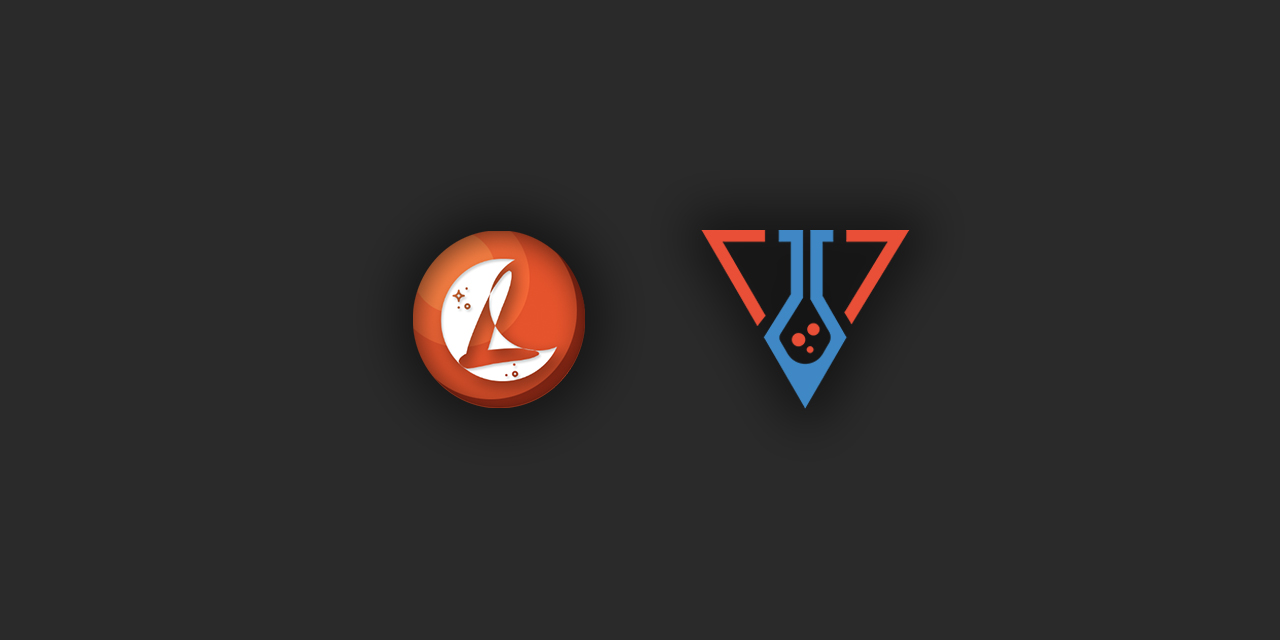 GitHub - Vitality-Labs/LunarBrowser: An Open Source Java Web Browser ...