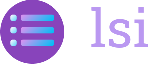 lsi