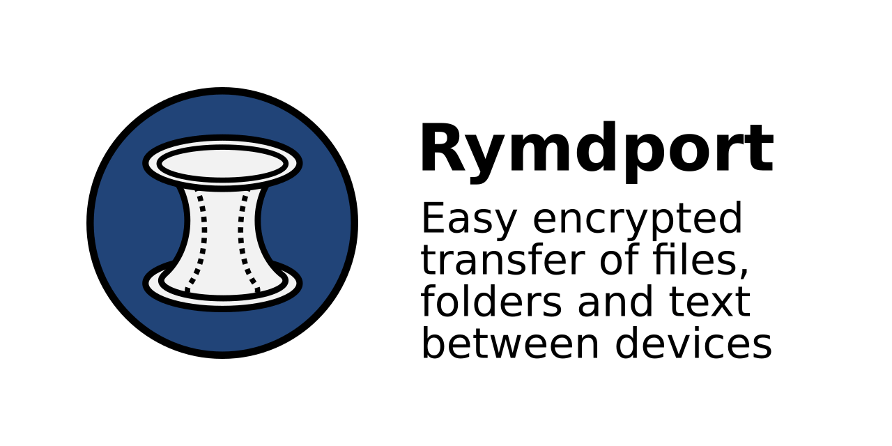 rymdport