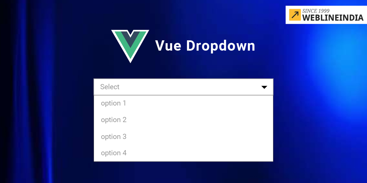 Vue-Dropdown