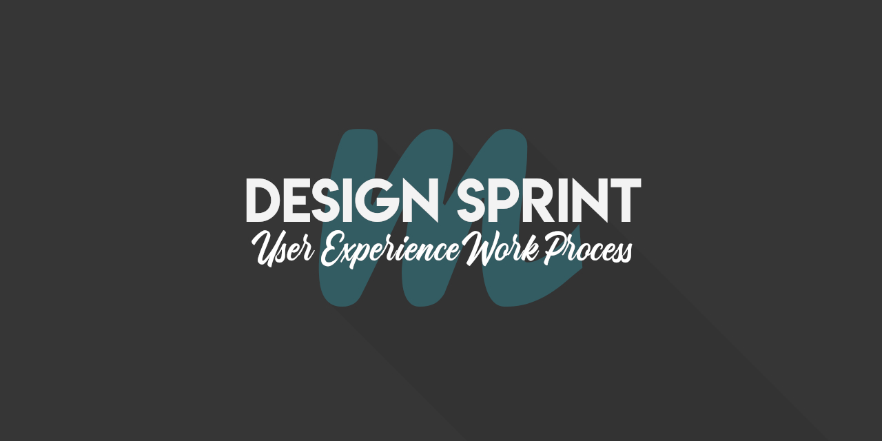 ux_design_sprint