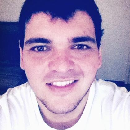 GitHub - diego-barros/diego-barros.github.io: Cloud DevOps