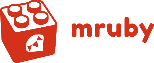 GitHub - h7ga40/mruby-azure-iot: azure-iot-sdk-c mruby wrapper