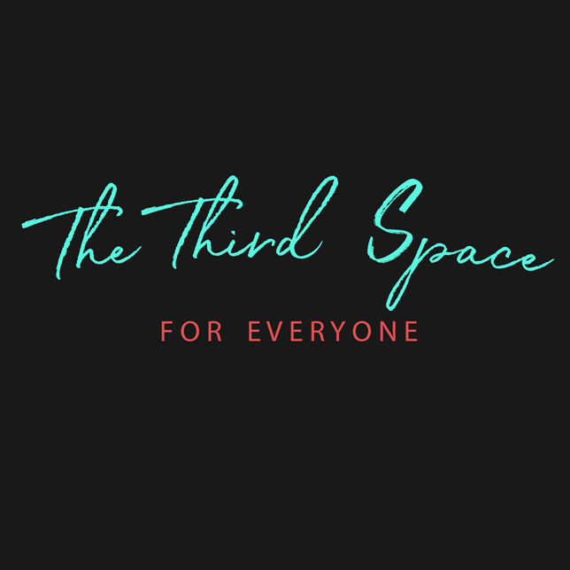 TheThirdSpaceMobileApp