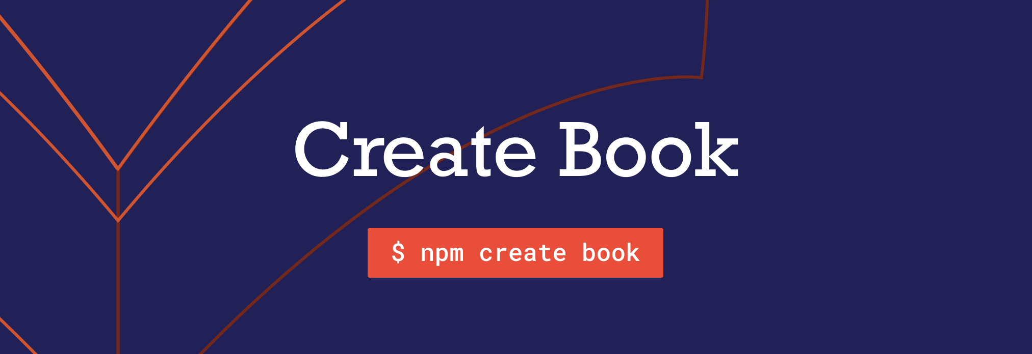 create-book