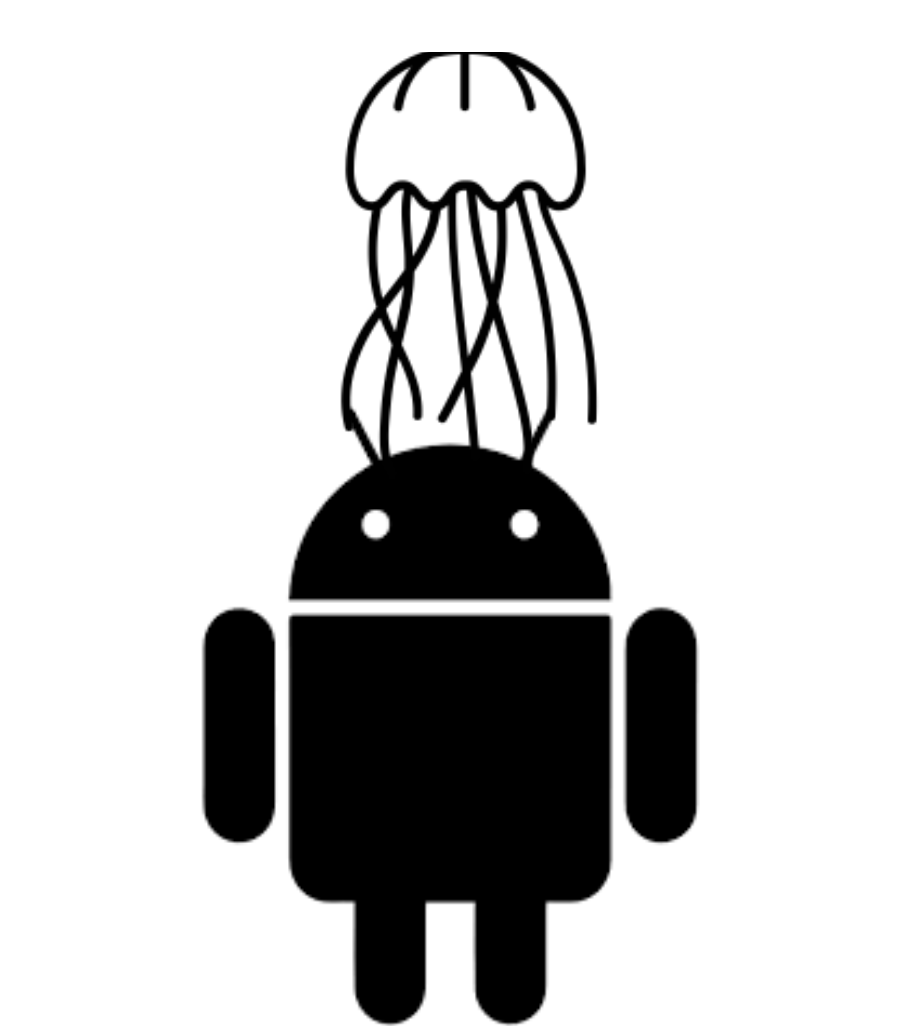 Malware Clicker (Android) - Instruções de remoção de malware (atualizado)