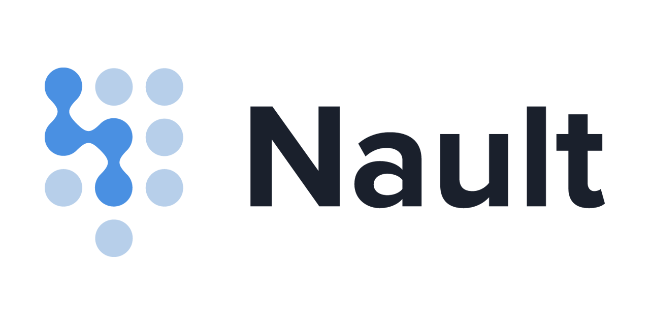 nault