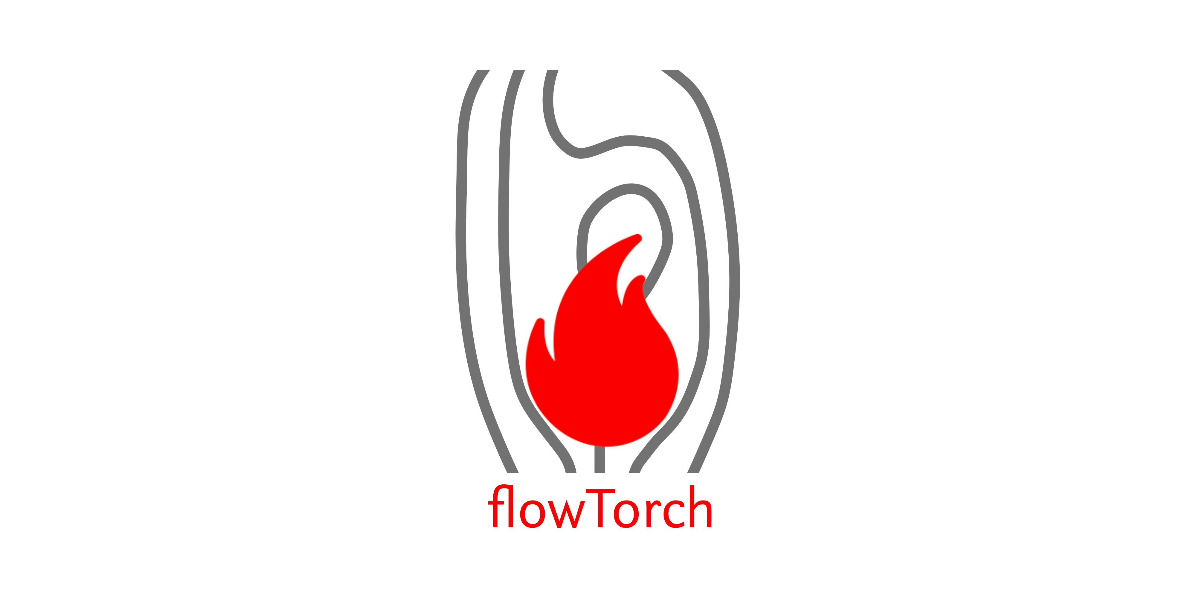 FlowModelingControl/flowtorch