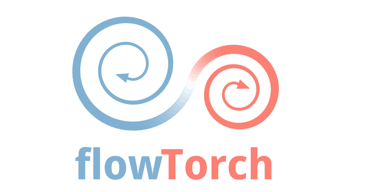flowtorch