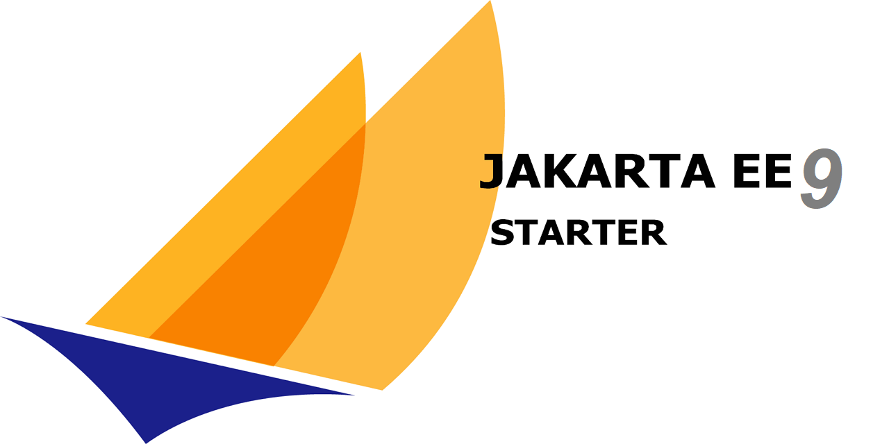 hantsy/jakartaee9-starter-boilerplate