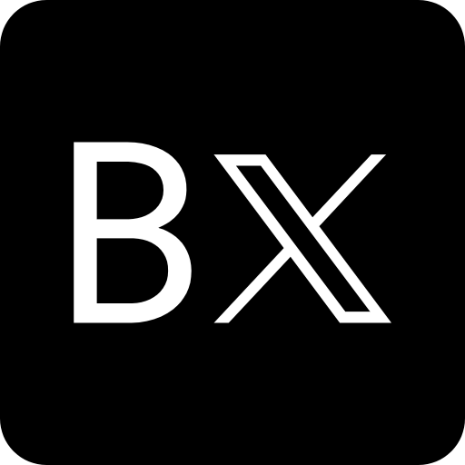 bootstrap-x