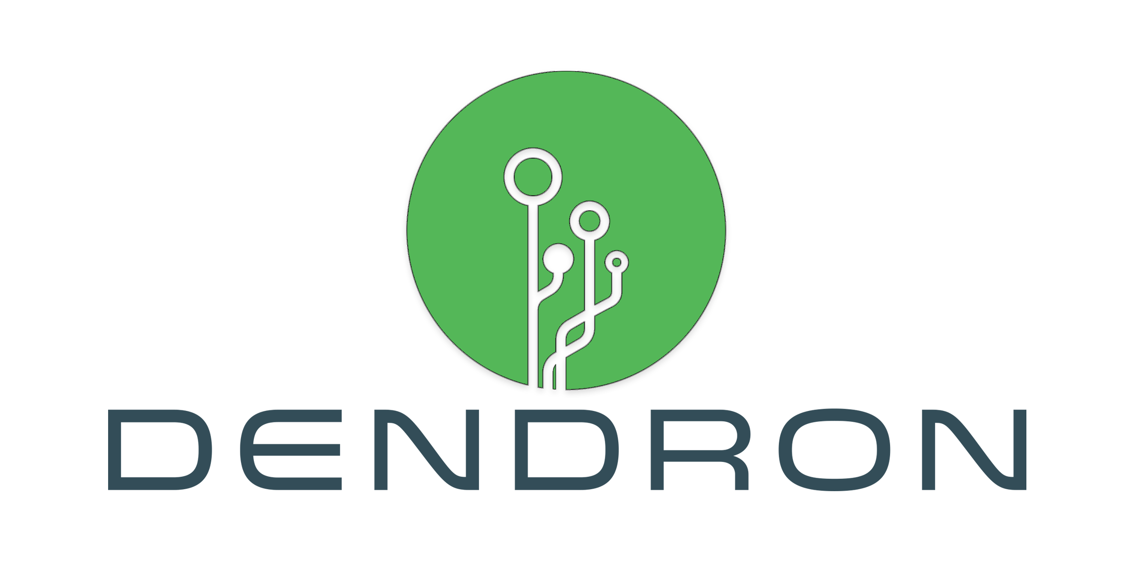 dendronhq/dendron