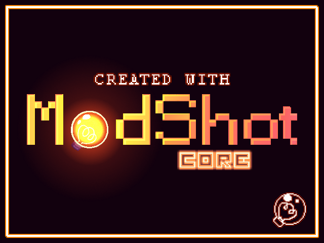 GitHub - Astrabit-ST/ModShot-Core: A fork of mkxp, forked for OneShot ...