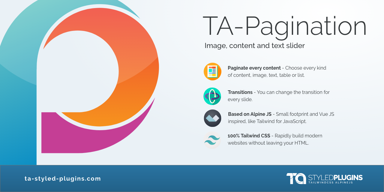 ta-pagination