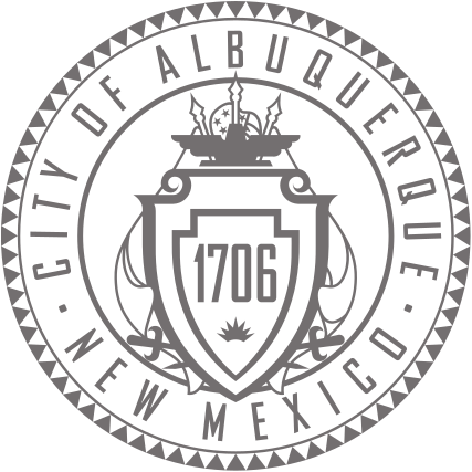 berlin_datascience_lab