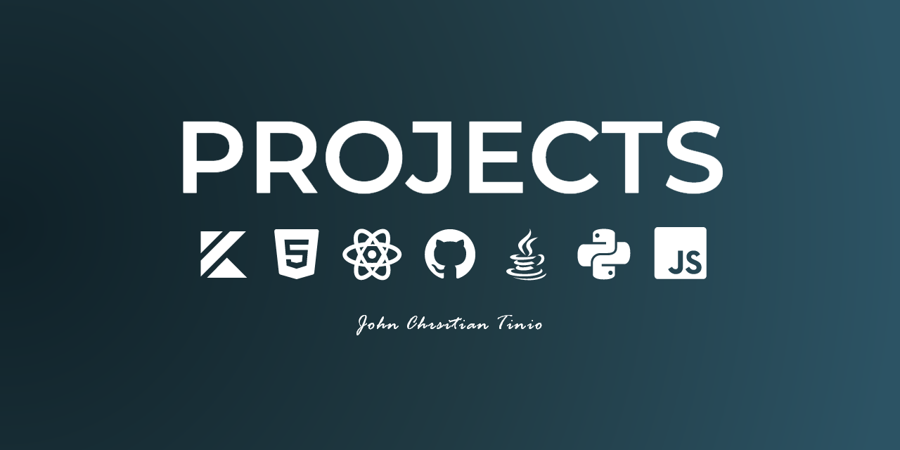 school-stuff · GitHub Topics · GitHub
