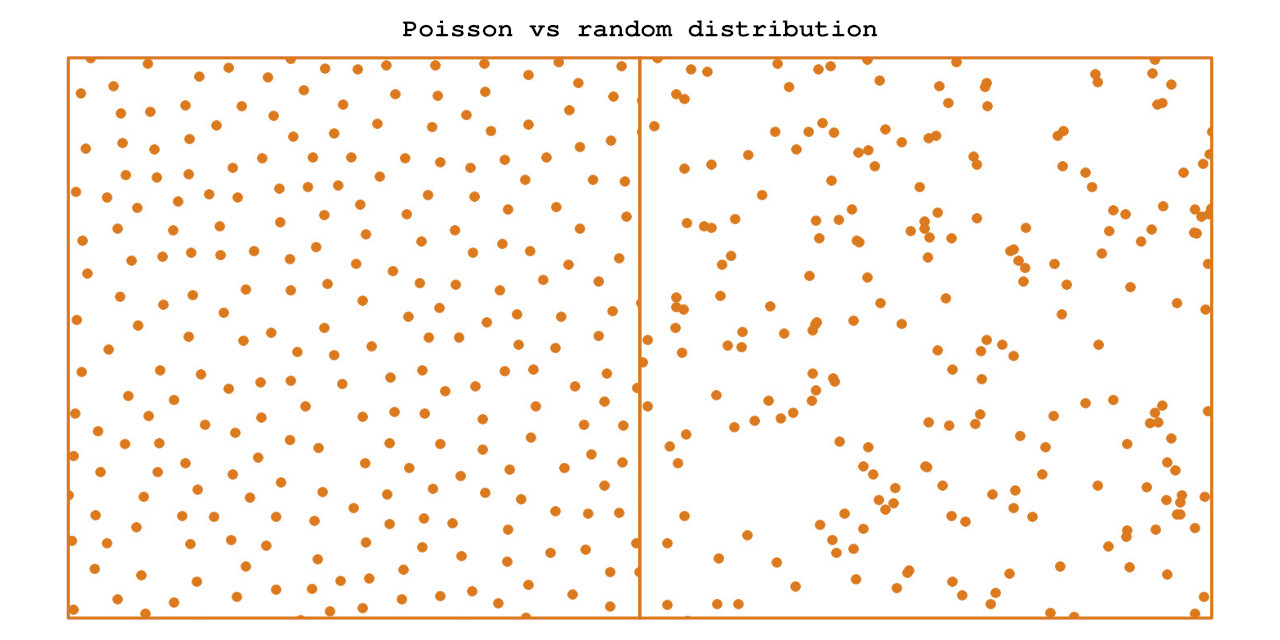 poisson_disc_sampling