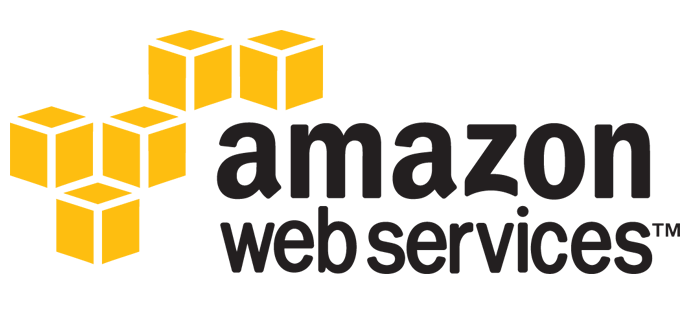 600+ AWS Certification Exam Prep Courses [2023]