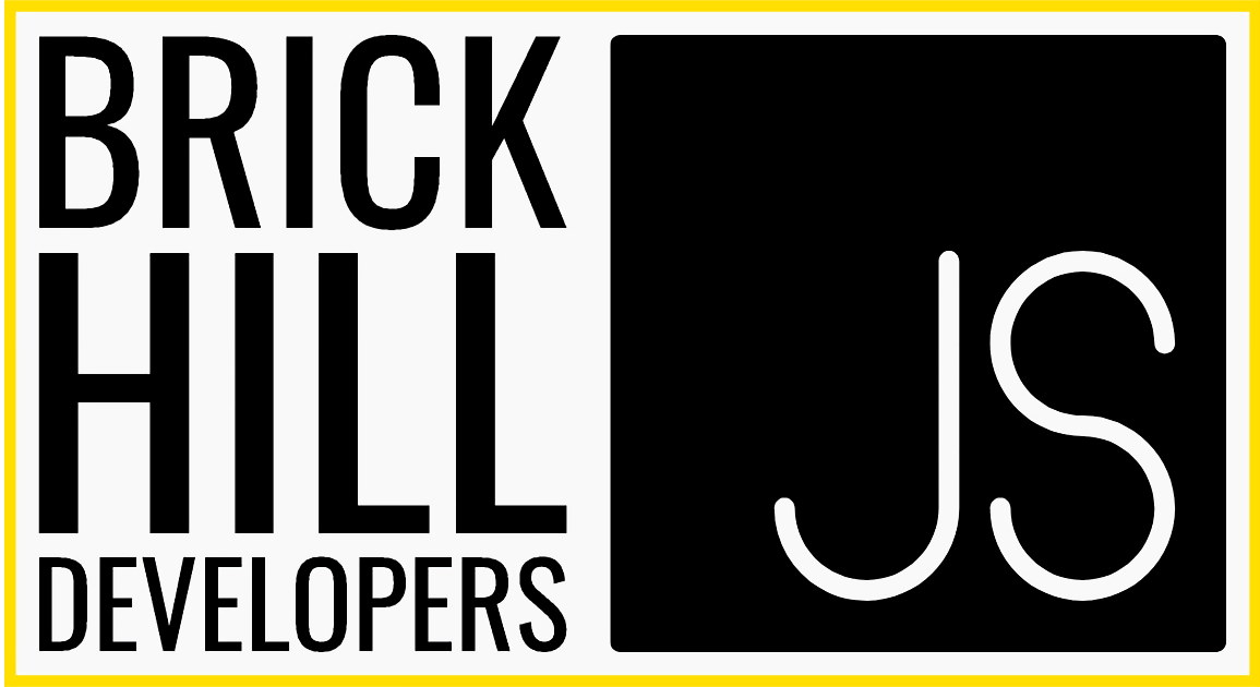 GitHub - Brick-Hill-Developers/Community-Resources: 🧰 Open Source Scripts  for Node-hill