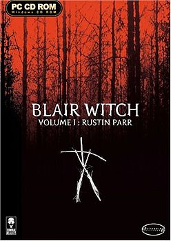 The-Blair-Witch-Project-Volume-1-Rustin-Parr-Windows-10-Fix