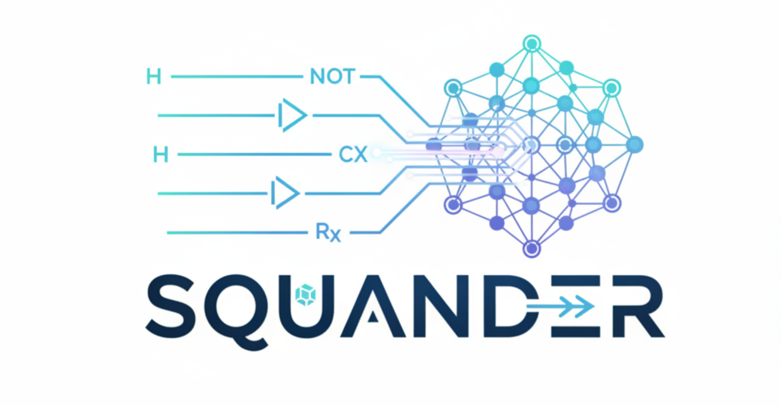 sequential-quantum-gate-decomposer
