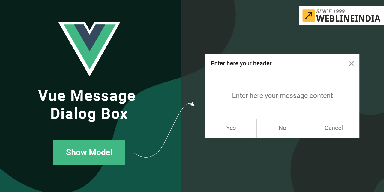 Vue-Message-Dialog-Box