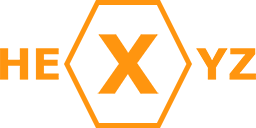 HEXYZ