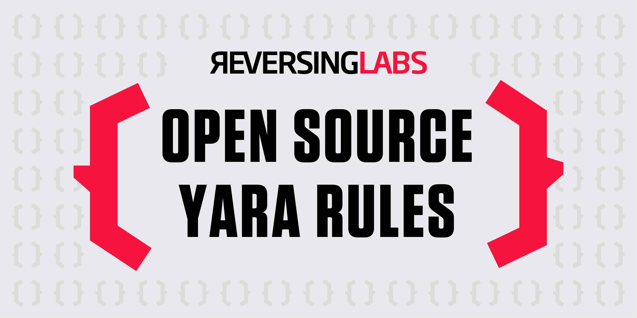 reversinglabs/reversinglabs-yara-rules