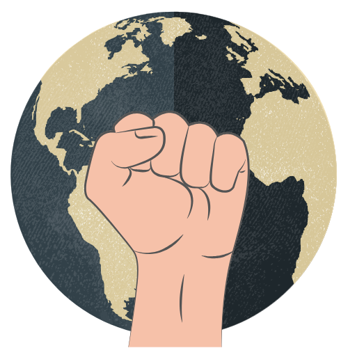 GitHub - ctlnhlu/ecoWAR: José Rizal University Business Technology 90 ...