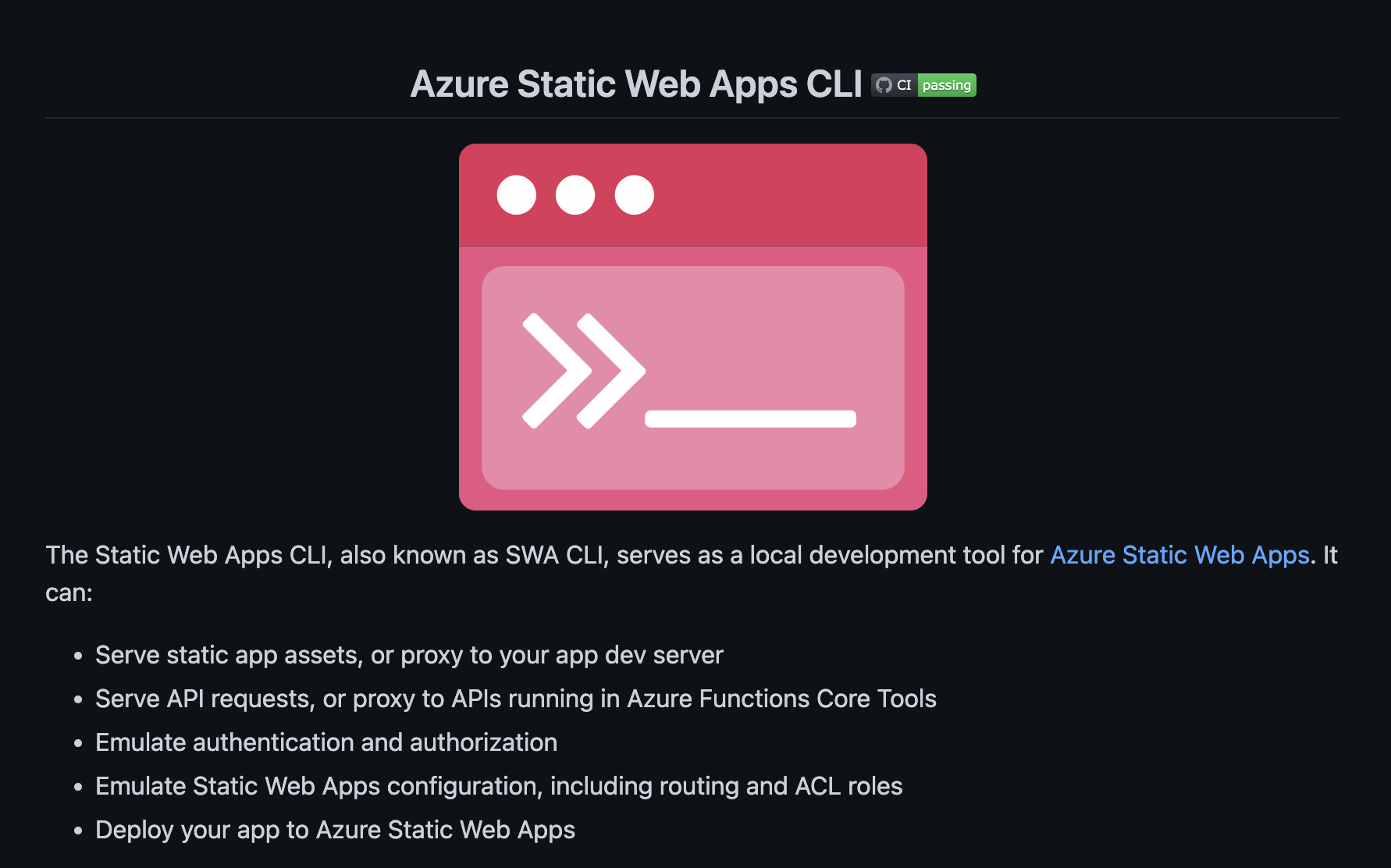 Static Web Apps pricing - Microsoft Azure