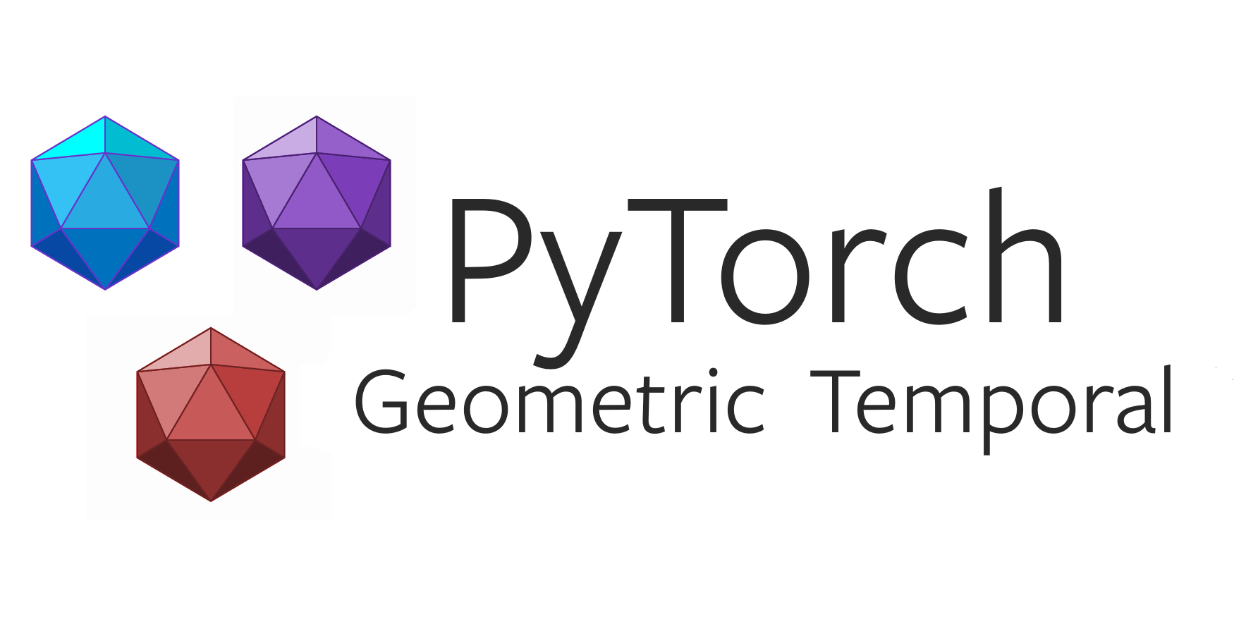 Pytorch best sale geometric tutorial