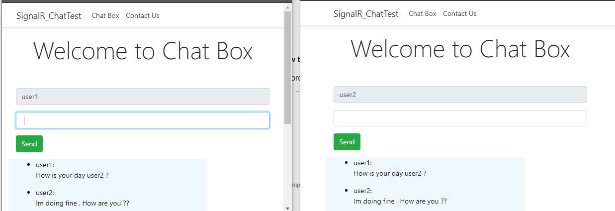 signalr_chatexample