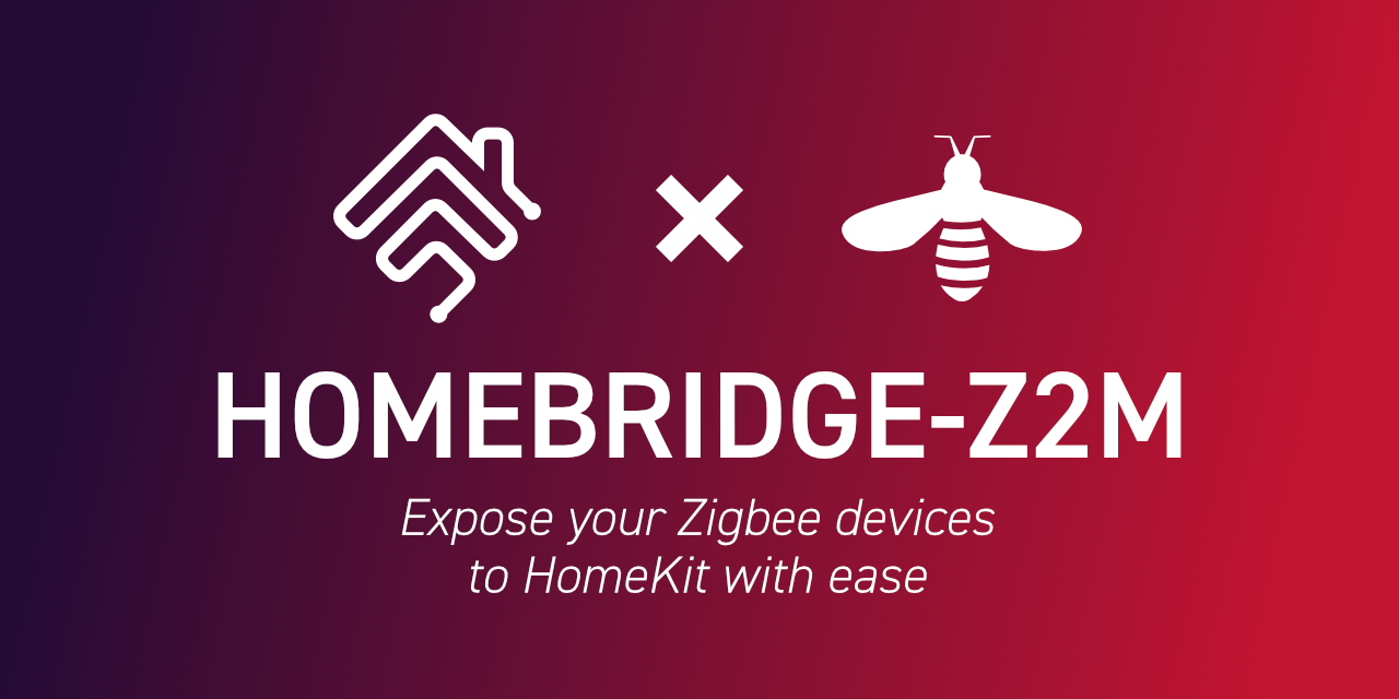 itavero/homebridge-z2m