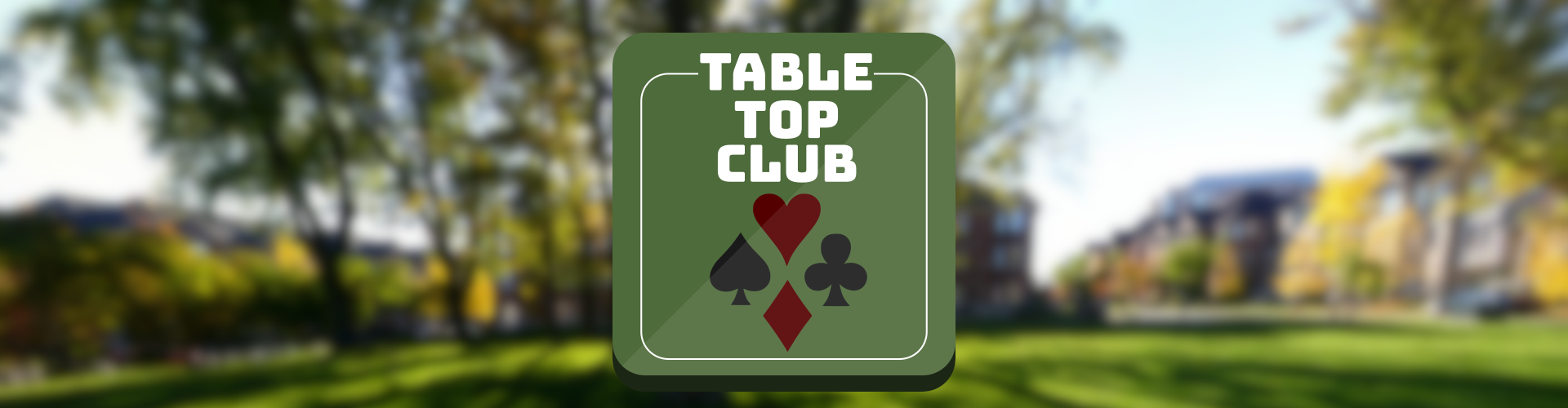 GitHub - studiobram/Virtual-tabletop: Virtual tabletop is an online  application that you can use to create and play board games using a browser.