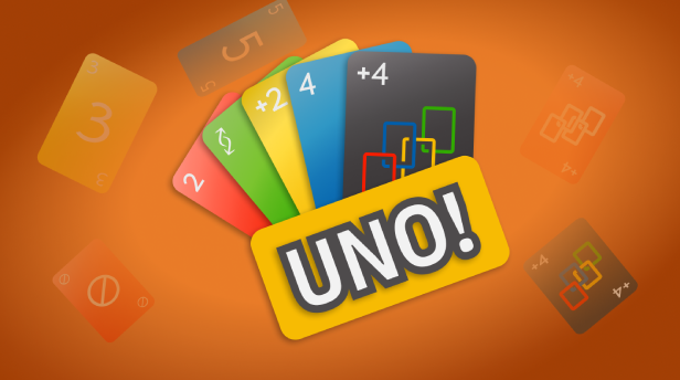 UNO Unblocked - Play UNO Unblocked On Wordle 2